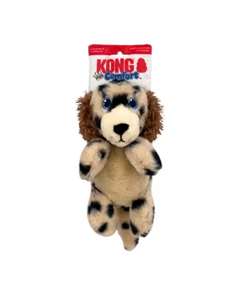 KONG COMFORT PUPS SPOT MEDIUM (RCP24)