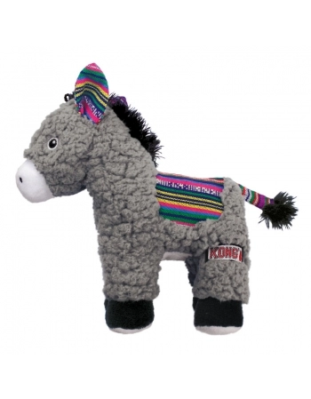 KONG SHERPS DONKEY MEDIUM (RSP23)