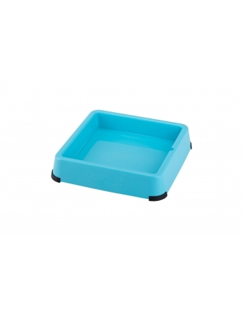 LICKIMAT KEEPER AZUL MEDIUM