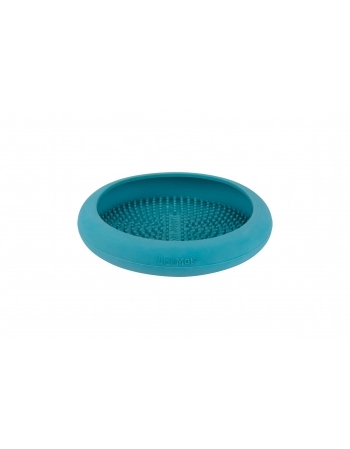 LICKIMAT UFO AZUL MEDIUM