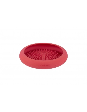 LICKIMAT UFO ROSA MEDIUM