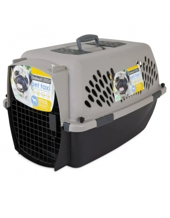 PETMATE DSK PET TAXI 26 IN (41447)