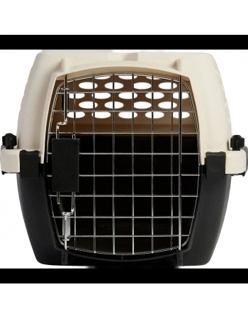 PETMATE FRISCO KENNEL 24 IN (41340)