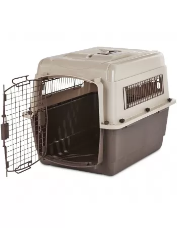 PETMATE PTC 28 IN PREMIUM KENNEL (41420)