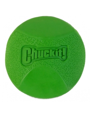 PM CHUCKIT ERRATIC BALL 1PK LARGE (20130)