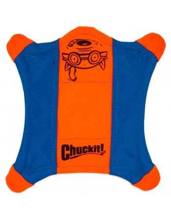 PM FLYING SQUIRREL LG (511400)