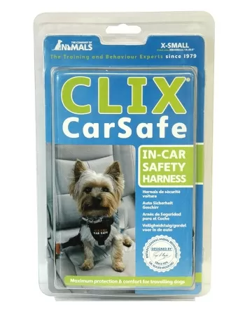 CA CLIX CARSAFE XP (DLC00)