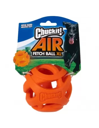 PM CHUCKIT AIR FETCH BALL X-LARGE (32216)