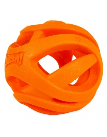 PM CHUCKIT AIR FETCH BALL X-LARGE (32216)