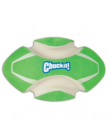 PM CHUCKIT FUMBLE FETCH GLOW (32306)