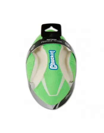 PM CHUCKIT FUMBLE FETCH GLOW (32306)