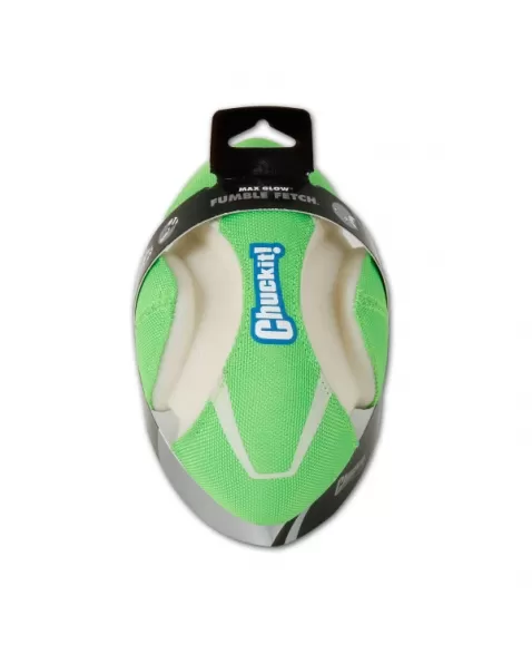 PM CHUCKIT FUMBLE FETCH GLOW (32306)