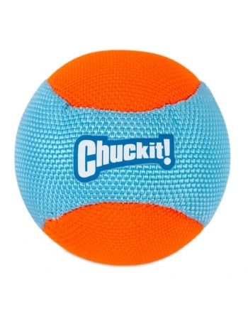 PM CHUCKIT AMPHIBIOUS BALLS 3PK (32355)