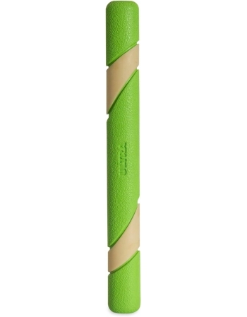 PM CHUCKIT ULTRA FETCH STICK GLOW (43143)