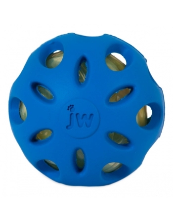 PM CRACKLE BALL ASSORT MD (47014)