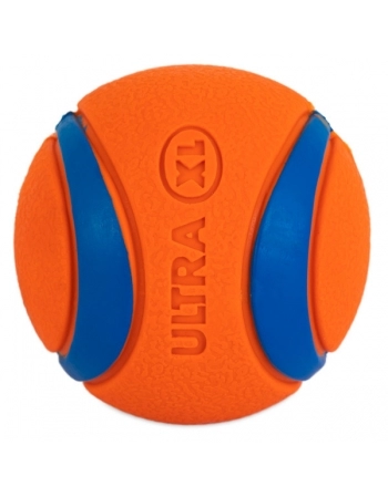 PM CHUCKIT ULTRA BALL X-LARGE (170401)