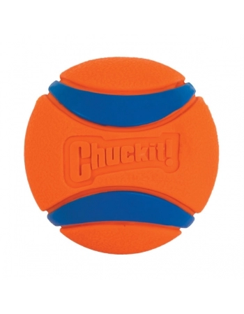 PM CHUCKIT ULTRA BALL XX-LARGE (170501)