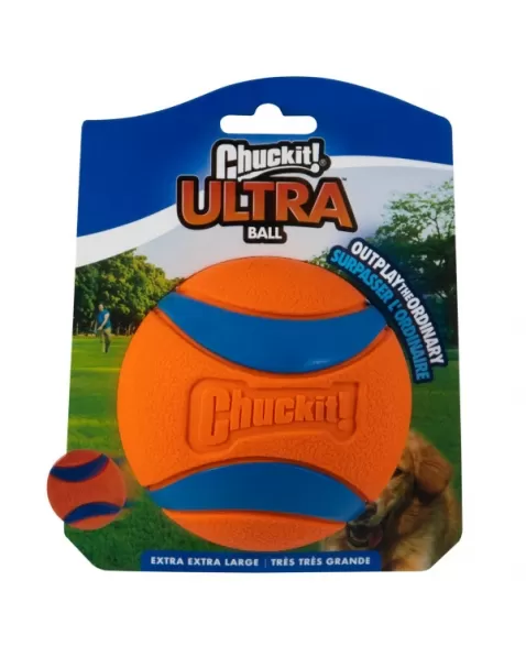 PM CHUCKIT ULTRA BALL XX-LARGE (170501)