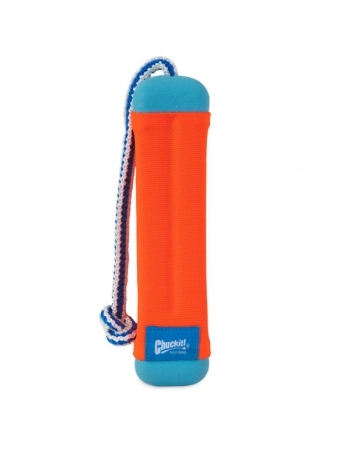 PM CHUCKIT AMPHIB BUMPER ASSORT (183101)