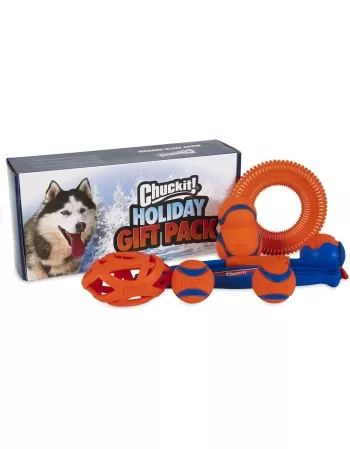 PM HOLIDAY GIFT PACK MD (47032)