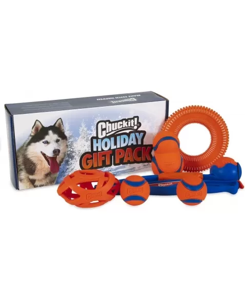 PM HOLIDAY GIFT PACK MD (47032)