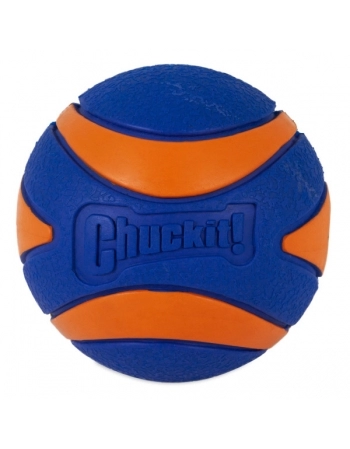 PM CHUCKIT ULTRA SQKR BALL 1PK XL (47090)