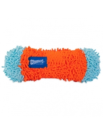 PM CHUCKIT INDOOR TUMBLE BUMPER (50992)
