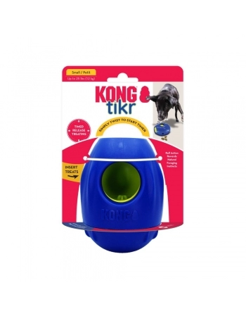 KONG TIKR SM (PTK3)