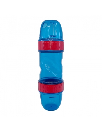 KONG SCUTTLE POD LARGE (TSP1)