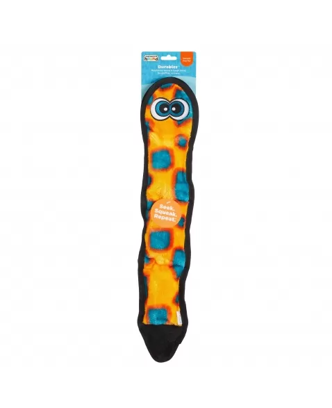 OH DURABLEZ SNAKE LARGE (32066)