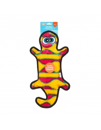 OH INVINCIBLES GECKO LARGE (32073)
