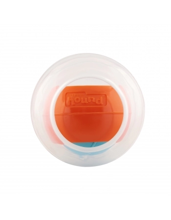 NINA OTTOSSON TOPSY TREAT BALL (70761)
