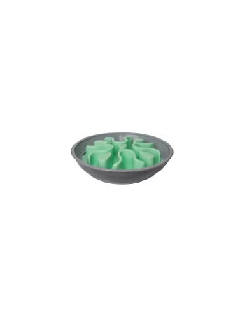 OH FUN FEEDER WOBBLE SLO BOWL (70400)