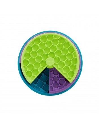 OH LICKIN' LAYERS (70646)