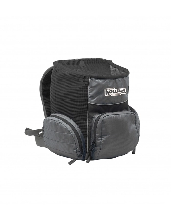 OH POOCHPOUCH BACKPACK CARRIER (21006)