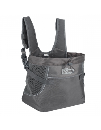 OH PUPPAK FRONT CARRIER SMALL (21007)