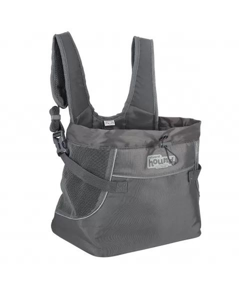 OH PUPPAK FRONT CARRIER SMALL (21007)