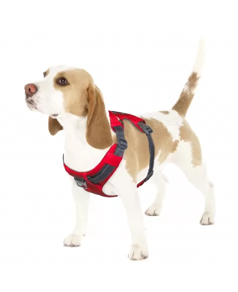 OH BOULDER ADVENTURE HARNESS S (70629)