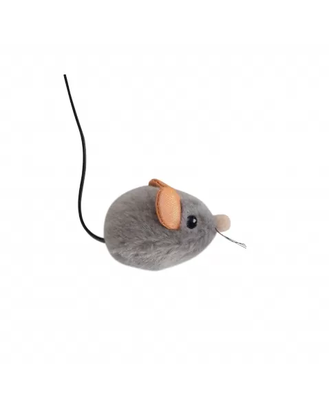 OH SQUEAK SQUEAK MOUSE (70377)