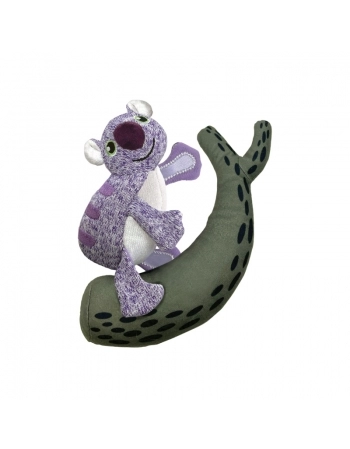 KONG PULL-A-PARTZ PALS KOALA S (PPA31)