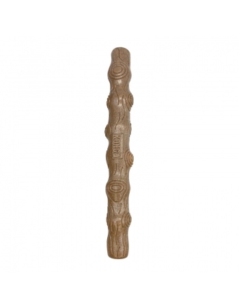 KONG CHEWSTIX MEGA STICK M/L (PSW18)