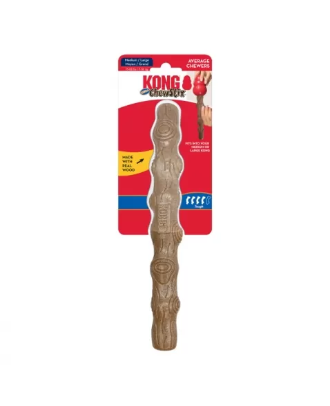 KONG CHEWSTIX MEGA STICK M/L (PSW18)