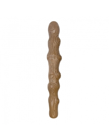 KONG CHEWSTIX MEGA STICK L/X-L (PSWX8)