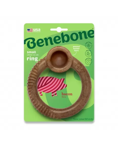 BENEBONE RING BACON P (BB 560200)