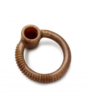 BENEBONE RING BACON G (BB 580200)