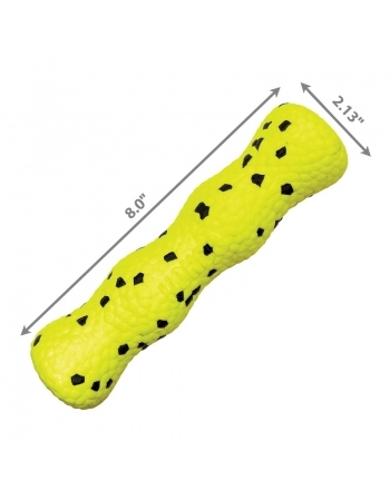 KONG REFLEX STICK MEDIUM (RFL22)