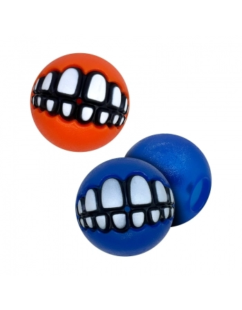 KONG GRINZ ROGZ VARIETY 2PK L (RZGV11)