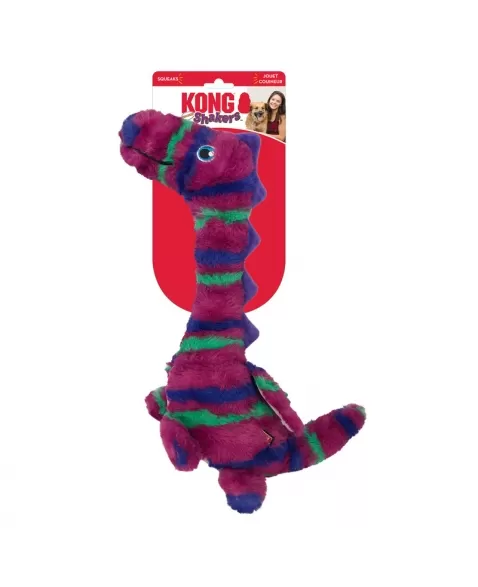 KONG SHAKERS HONKERS DRAGON L (SHK14)