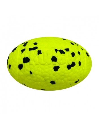 KONG REFLEX FOOTBALL MEDIUM/LARGE (RFL25)