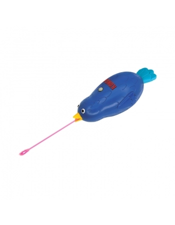 KONG LASER CHIRPS BIRD (CLC4)